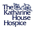 Katherine House Hospice