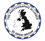 The Photographic Alliance of Great Britain