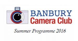 BCC summer programme 2016