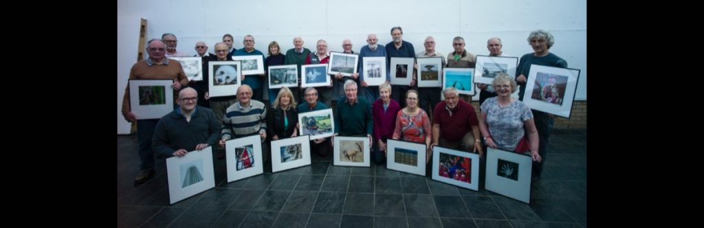 Gallery 2019