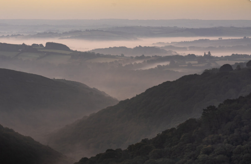 Print Competition No 4