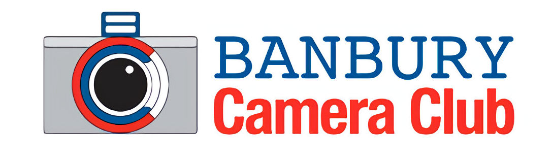 Club Badge