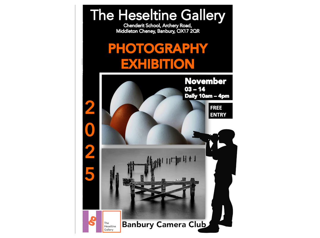 Annual Exhibition 2025
