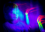 Spectral Wonder