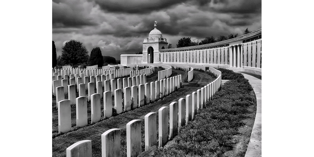 Annual PDI Competition 2026