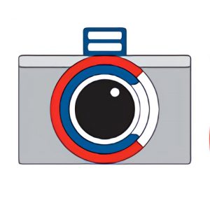 Club-Logo