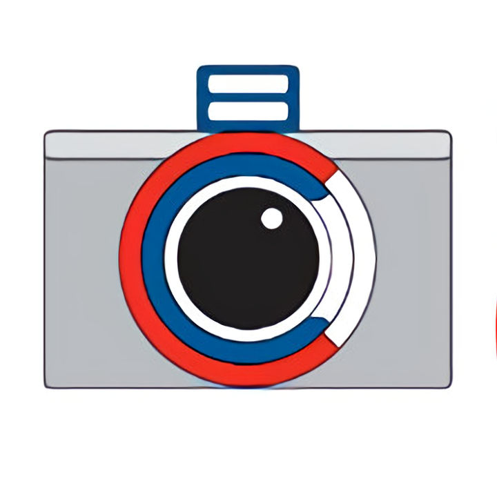 Annual Print Competition 2026