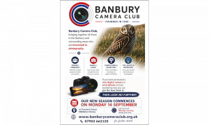 BCC POSTER IMAGE 1