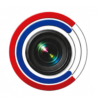 BCC logo 26