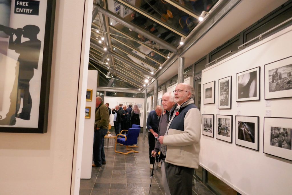 exhibition25