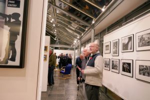 exhibition25