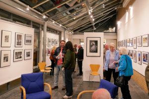 exhibition25