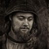Nicholas by Valentina