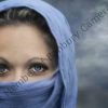 lady-in-blue-by-valentina
