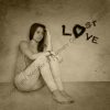 Lost Love by Valentina