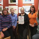 Women in Photography Exhibition