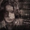 UNFREEDOM by Valentina